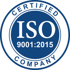 Стандарт ISO