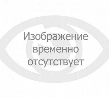 Воздуховоды и фасонные изделия: переходы, тройники, отводы — виды и подбор