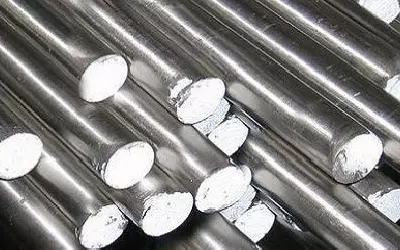 cirkonievye-krugi-txt