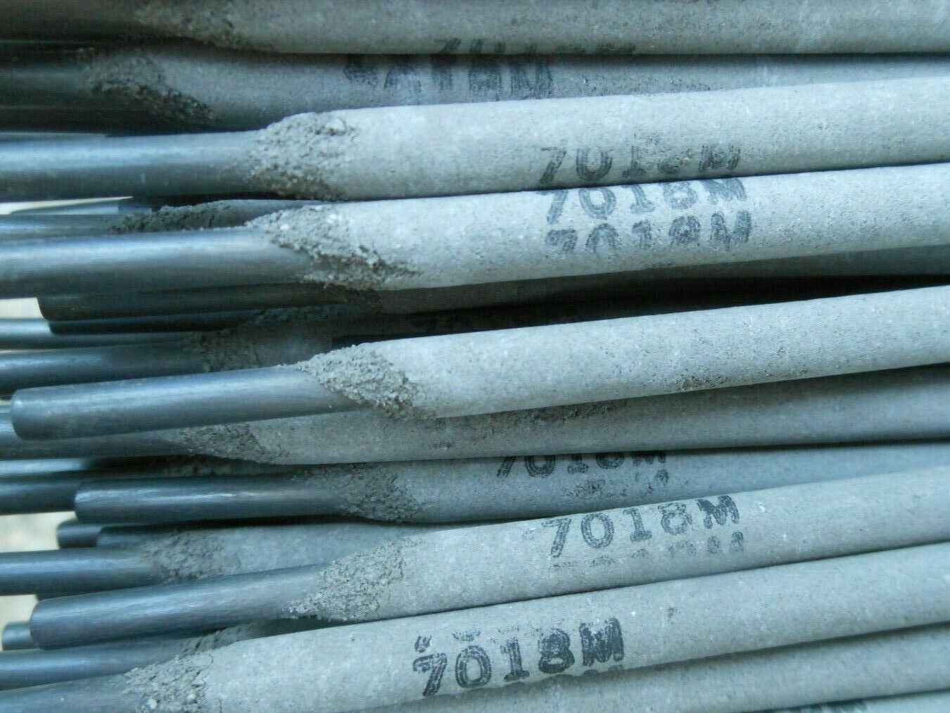 elektrody-dlya-rezki-txt