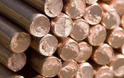 mednye-prisadochnye-prutki-txt