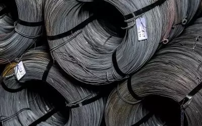 poroshkovaya-svarochnaya-provoloka-txt