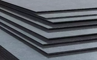 prosechno-vytyazhnye-listy-txt