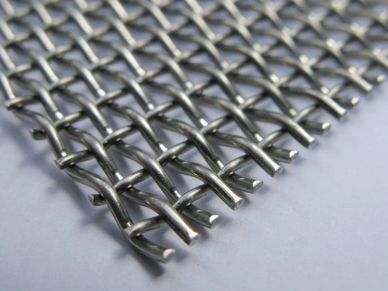 sarzhevye-filtrovye-setki-txt