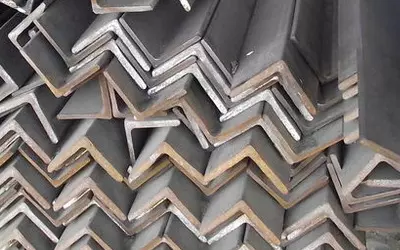 stalnye-ravnopolochnye-ugolki-txt