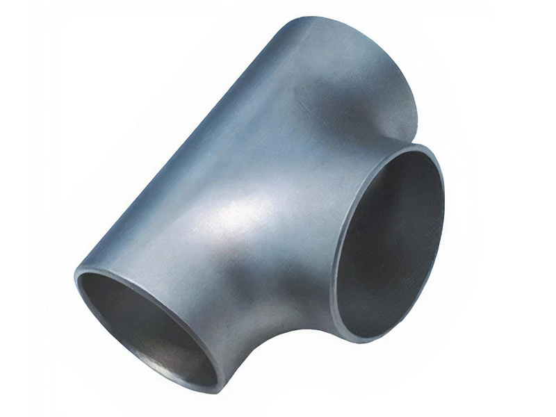 stalnye-trojniki-txt