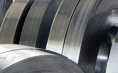 tantalovaya-folga-txt