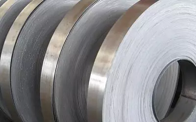 tantalovye-lenty-txt