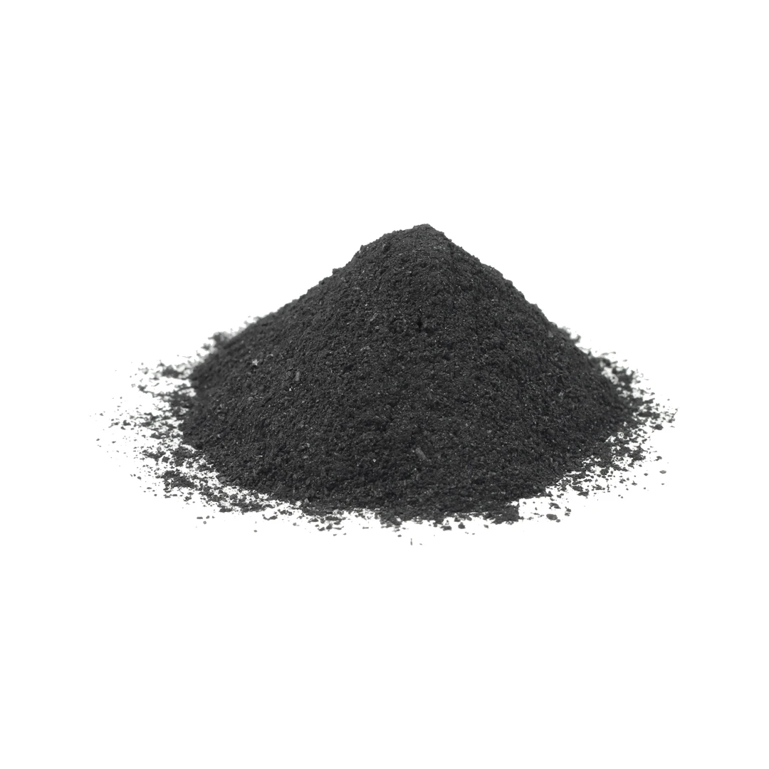 tantalovyj-poroshok-txt