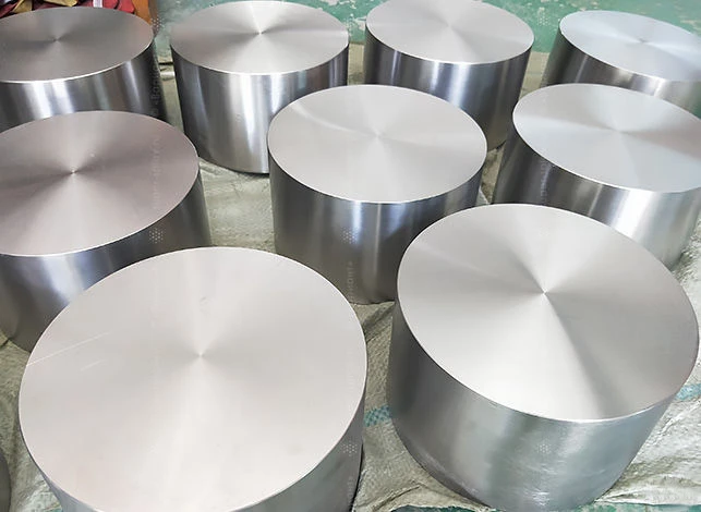 titanovye-pokovki-txt