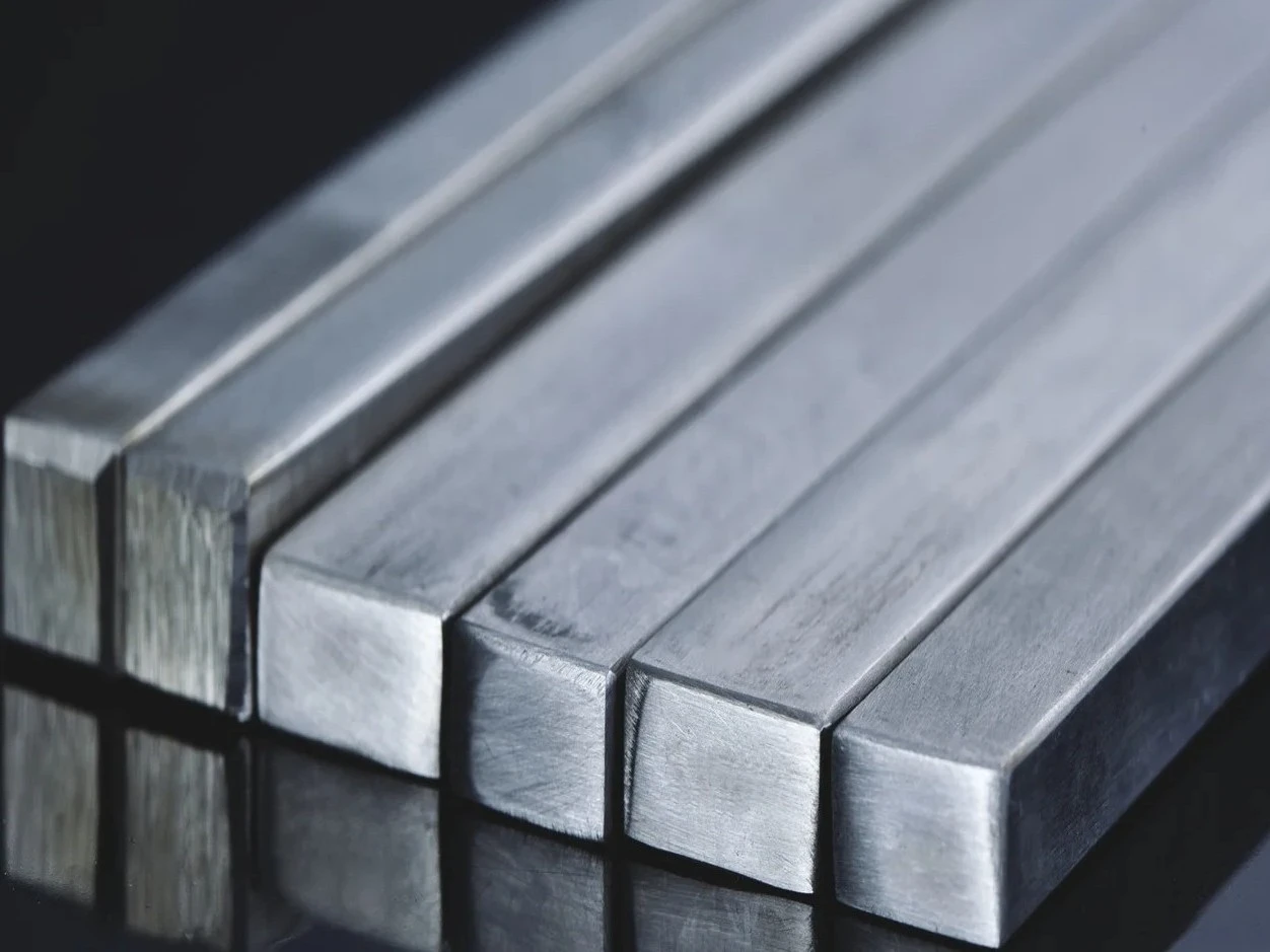 vysokolegirovannye-kvadraty-txt