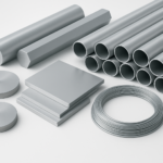 Алюминиевый прокат