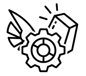 Специальные стали