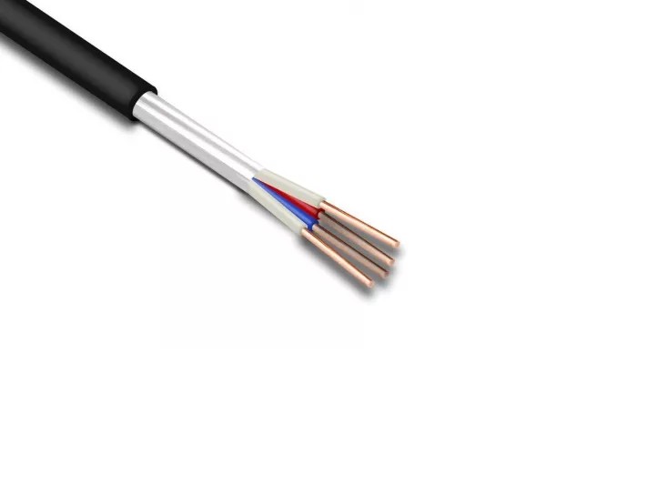 Акустический кабель Stereo 2 х 1 PROCONNECT