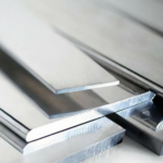 Алюминиевые полосы