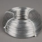 Алюминиевые сварочные проволоки