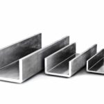 Алюминиевый профиль