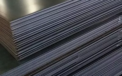 Автоматный лист 32 мм А35 ГОСТ 19903-2015