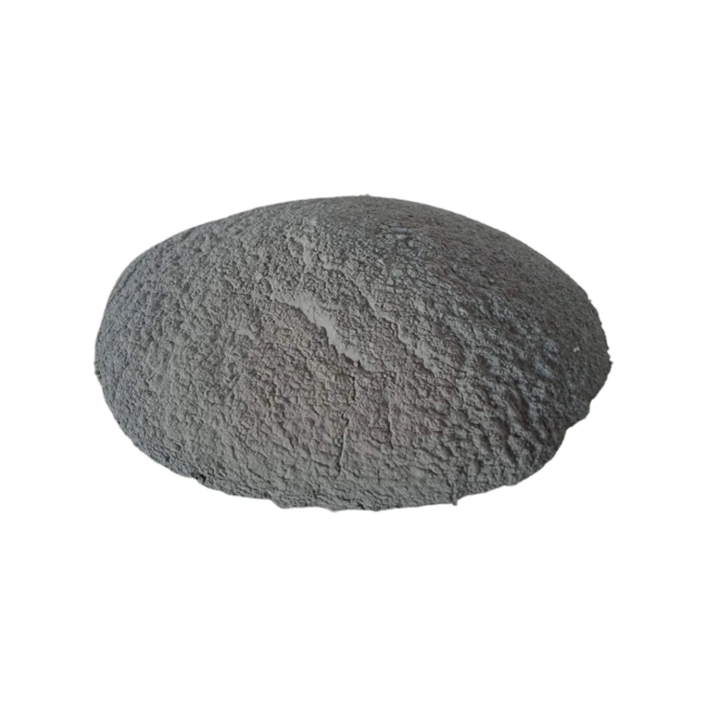 Цинковый порошок ПЦ2 ГОСТ 12601-76