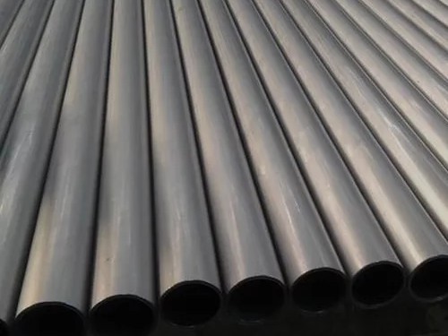 Циркониевая труба 15 мм Э100 ТУ 92-166-83