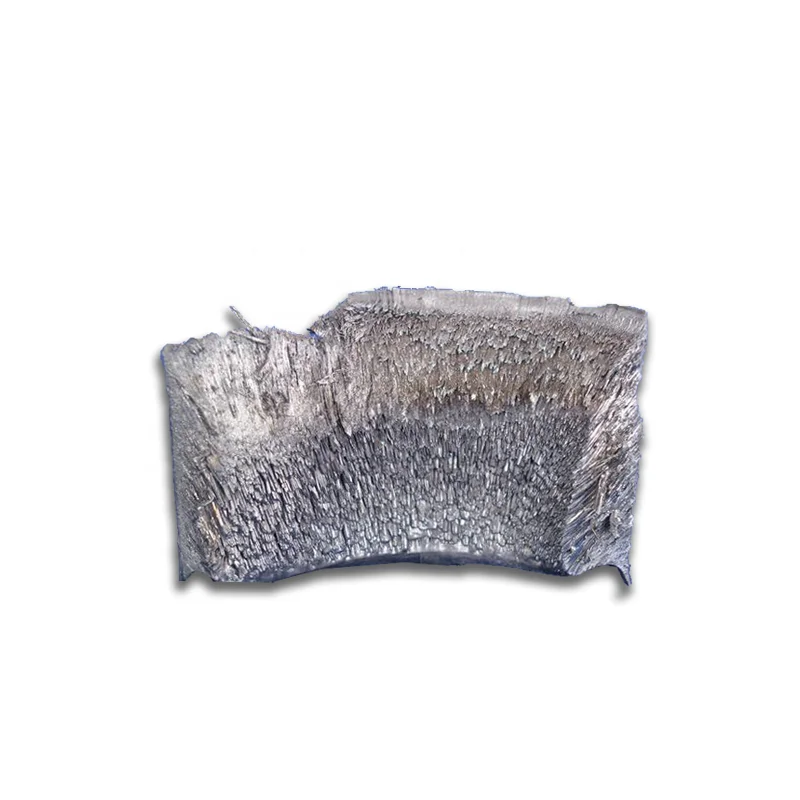 Ацетат европия Eu(O2C2H3)3xH2O