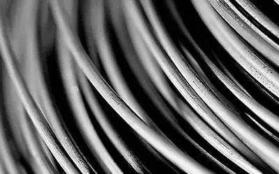 Игольные проволоки 0.34 мм У10А ГОСТ 5468-88