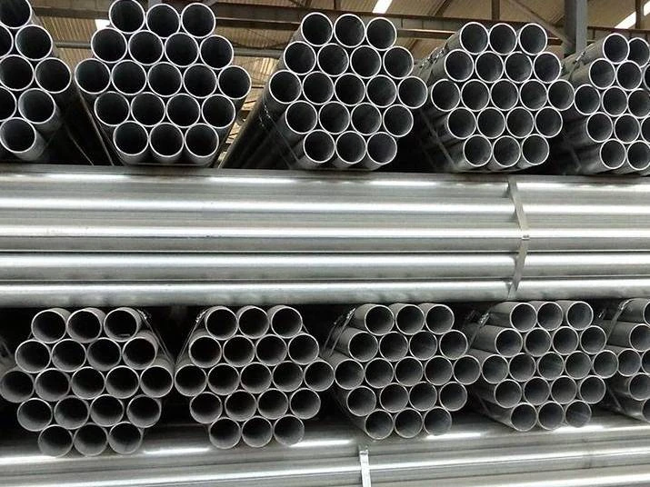 Инструментальная труба 32 мм У7 ГОСТ 1435-99