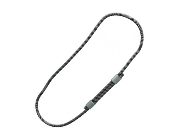 Канатные кольцевые стропы 14 т 2000 мм 30000 мм СКК2 ГОСТ 25573-82