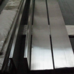 Кобальтовые полосы