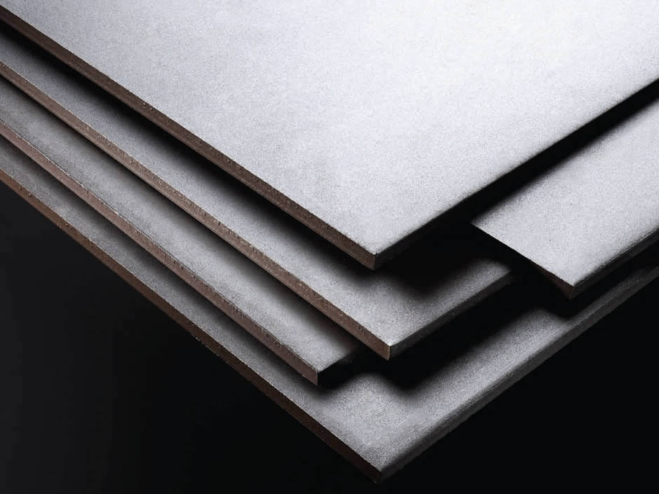 Конструкционный лист углеродистый 9 мм Ст8 ГОСТ 1577-93