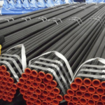 Котельные трубы