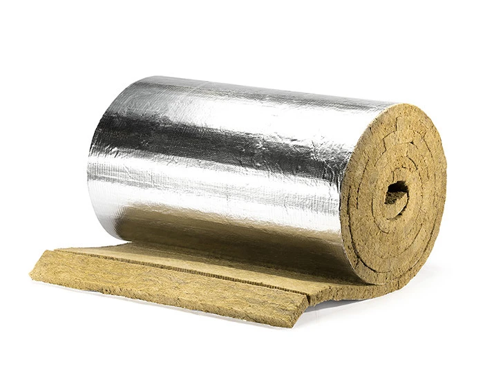 Ламельный мат 8000 мм 1000 мм 40 мм