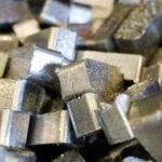 Ниобиевые лигатуры