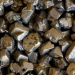 Металлы платиновой группы