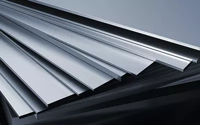 Молибденовый лист 0.8 мм МЧВП ГОСТ 17431-72 0.8 мм МЧВП ГОСТ 17431-72