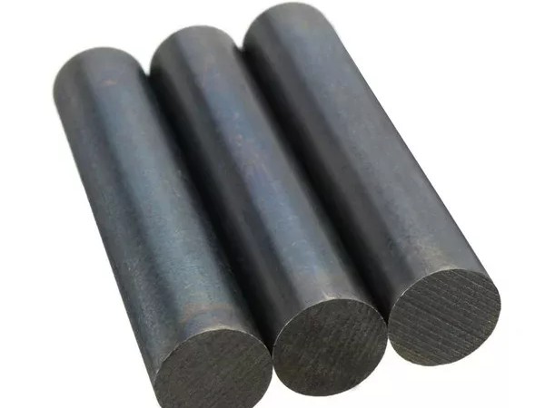 Молибденовый круг 26 мм МЧ ТУ 11-77