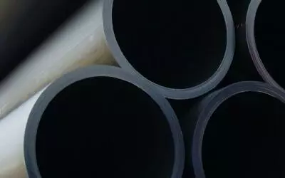 Ниобиевая труба 14 мм ВА ТУ 48-19-251-85