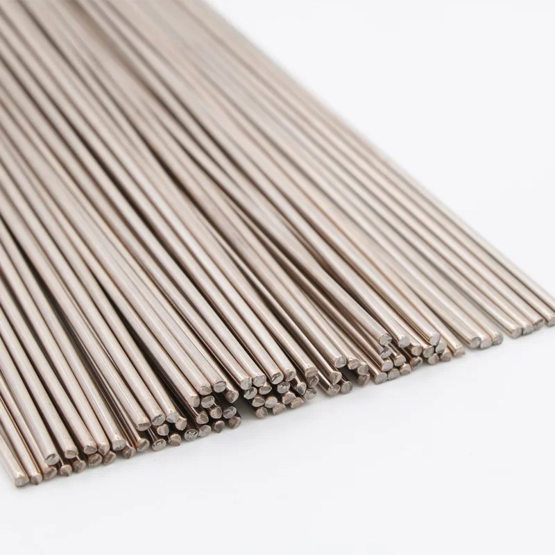 Палладиевый припой ПЖК-1000