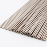 Припои для платины