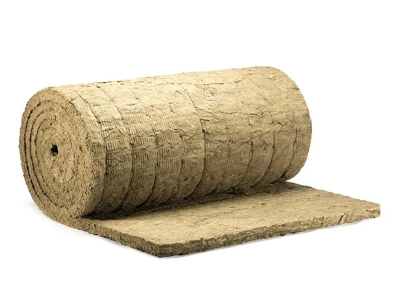 Прошивной мат 5000 мм 1000 мм 60 мм