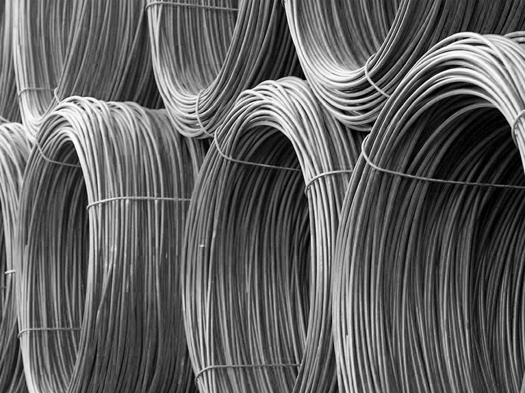 Проволока ТКЛР 2,4 42Н ГОСТ 14081-78