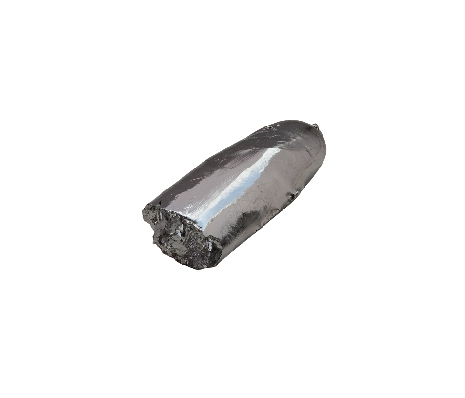 Трисилицид тетрарутения Ru4Si3