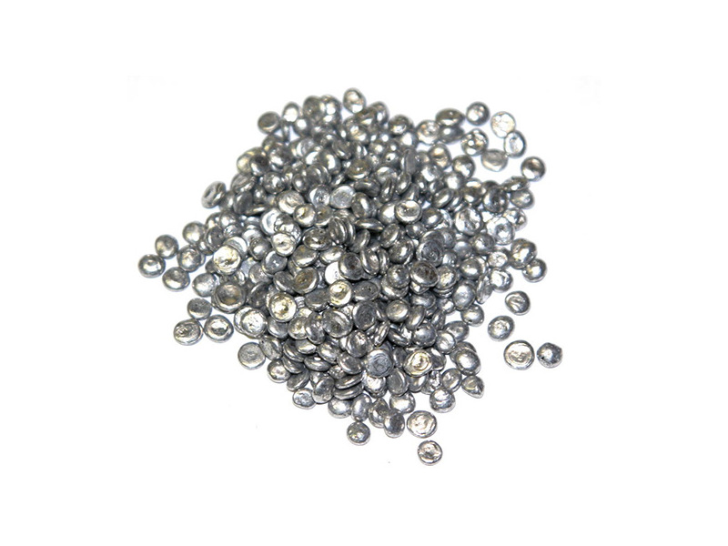 Сплав Вуда в гранулах 60-68,5°CОСЧ ТУ 6-09-4064-87