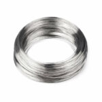 Стальные проволоки