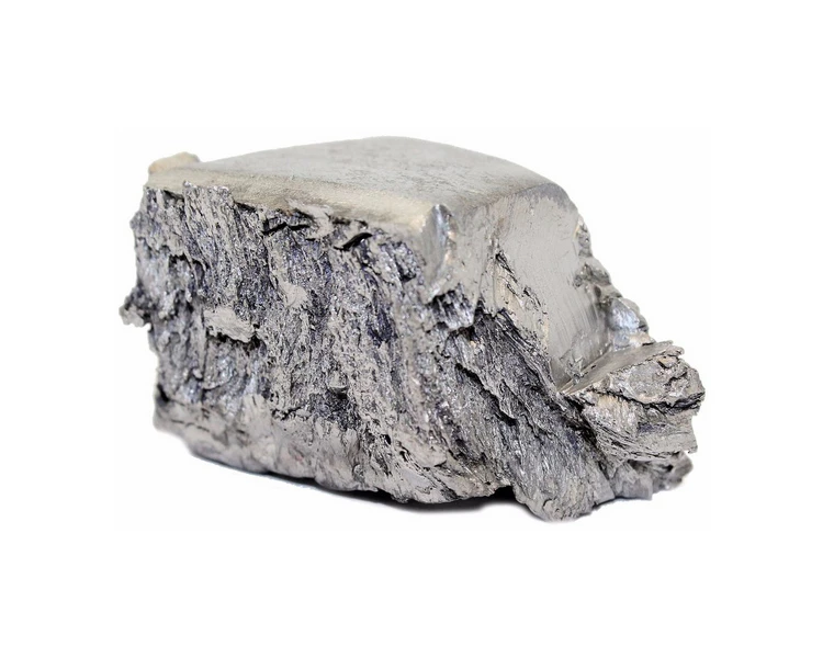 Нитрат тербия Tb(NO3)3xH2O