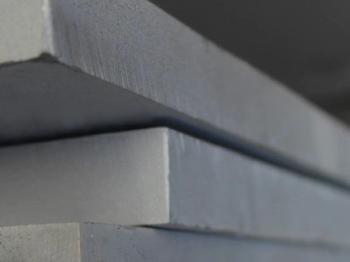 Титановая плита 100 мм ВТ14 ГОСТ 23755-79