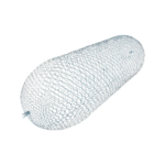 Цилиндрические габионы