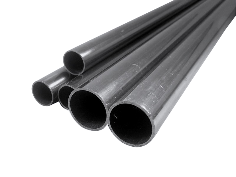 Вольфрамовая труба 29 мм ШВЧ ТУ 48-19-57-91