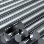 Вольфрамовые круги