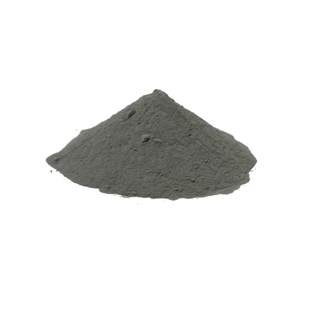 Вольфрамовый порошок Т15К6 ТУ 48-19-60-78